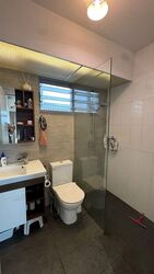 Icon (D2), Apartment #588159121